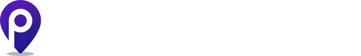 Prompt Local Logo